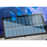 Split Solar Protection Lamp ZB-F160-15