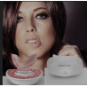 Lescolton Lip Care Device