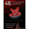 Lescolton Lip Care Device