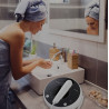 2 In 1 RF Beauty Machine