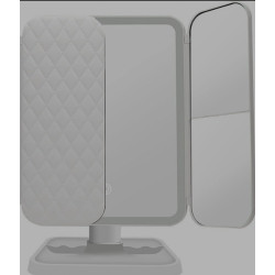 Makeup Mirror Vanity Mirror...