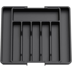 Kitchen tableware storage box