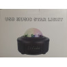 USB MUSIC STAR LIGHT
