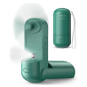 Handheld Misting Fan