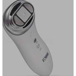 Ultrasound Skin Face...