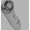 Ultrasound Skin Face Anti-Aging Beauty Machine