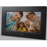 Electronic Album Led Digital Photo Frame