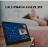 Electronic Album Led Digital Photo Frame
