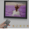 Electronic Album Led Digital Photo Frame