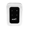 4G/5G Unlocked LTE Portable Mobile Broadband Wireless WiFi Router MiFi Hotspot