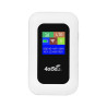 4G/5G Unlocked LTE Portable Mobile Broadband Wireless WiFi Router MiFi Hotspot