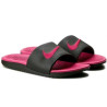 Nike Kawa slide girl