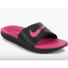 Nike Kawa slide girl