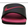 Nike Kawa slide girl