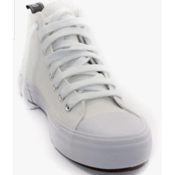 Traines & sneakers white