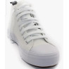 Traines & sneakers white
