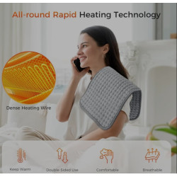 Electric Heating Pad