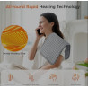 Electric Heating Pad