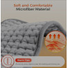 Electric Heating Pad
