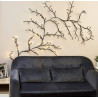Twinkling tree