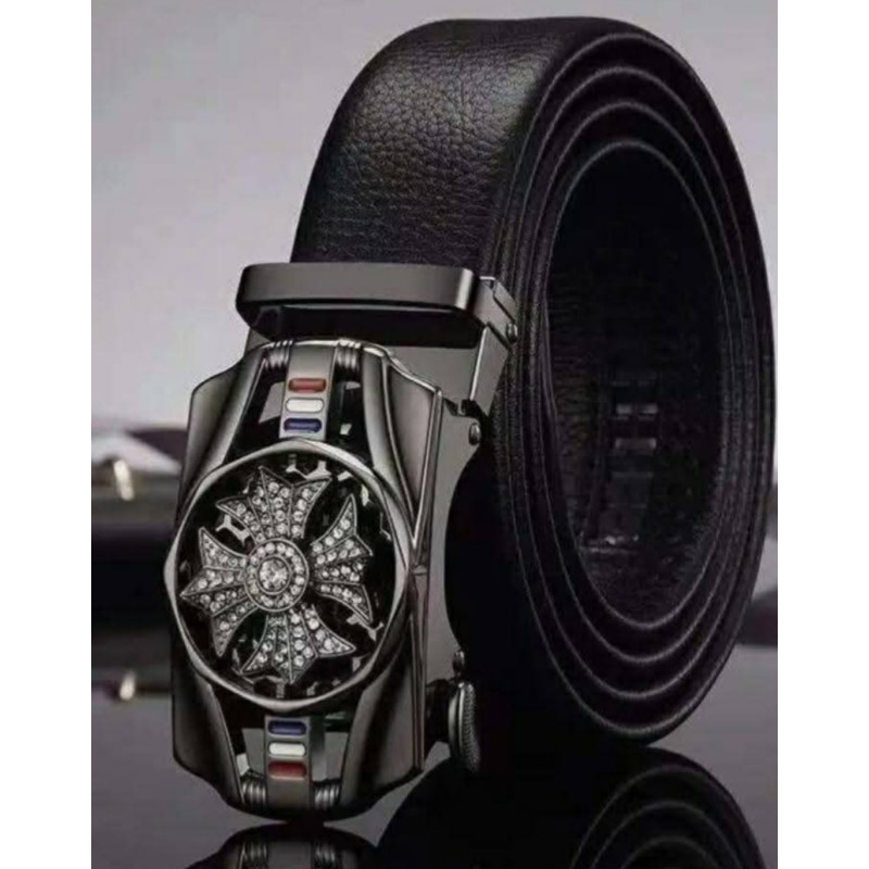 Oyifan black belt men
