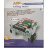 APP Coding Robot