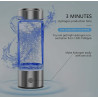 Hydrogen Water Generator Bottle