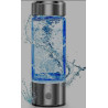 Hydrogen Water Generator Bottle