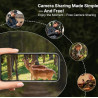 GardePro X60P trail camera