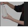 Milk Bottle Double-wall vacuum insulated bottle