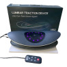 Back Pain Massager