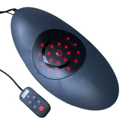 Back Pain Massager