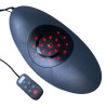 Back Pain Massager