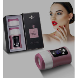 Lip Plumper