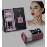 Lip Plumper