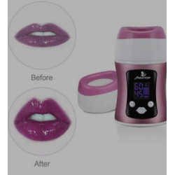 Lip Plumper
