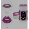 Lip Plumper