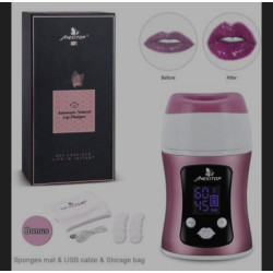 Lip Plumper