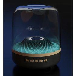 Glass 4th Gen Bluetooth...