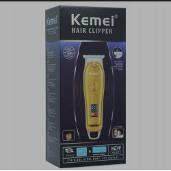 Kemei KM-427, a...
