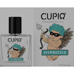 Hypnotic Pheromone Cologne...
