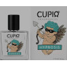 Hypnotic Pheromone Cologne for Men