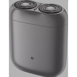 Xiaomi electric shaver S200