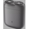 Xiaomi electric shaver S200