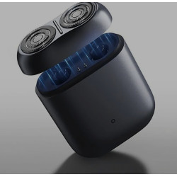 Xiaomi electric shaver S200