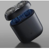 Xiaomi electric shaver S200