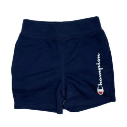shorts boys