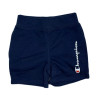 shorts boys