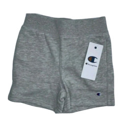 shorts boys