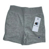 shorts boys